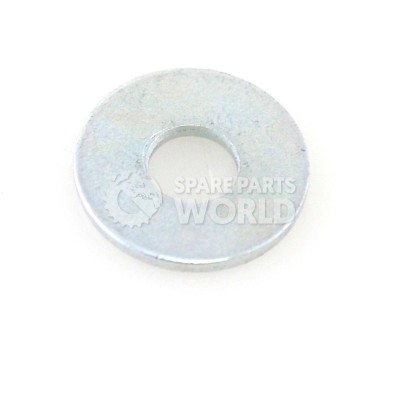 Click For Bigger Image