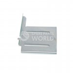 Festool 441109 Support