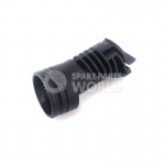 Festool 444883 Chip Ejection For EHL 65 Planers