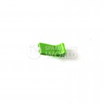 Festool 446002 Slide Switch for RO150E RAS115.04E PS200E