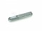 Festool 451536 Threaded Pin M5 X 25 OF1400 OF1010  OF1000