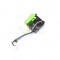 Festool 451583 Switch 12V