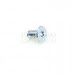 Festool 452452 Flat Head Screw M4 X 8