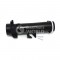 [NO LONGER AVAILABLE] Festool 452846 Pipe