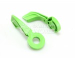 Festool 454743 Lever (2 Pieces)