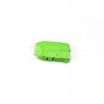 Festool 455015 Locking Latch For Festool 495024 Toolbox