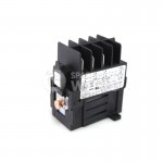 Festool 455695 Contactor