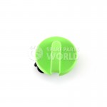 Festool 456814 Rotary Knob for CTL Mini Dust Extractors