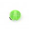 Festool 456814 Rotary Knob for CTL Mini Dust Extractors