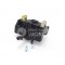 Festool 456826 230V Switch for CTL Mini & CTL Midi Range of Vacuum Extractors
