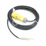 Festool 456837 Mains Cable Gb110V