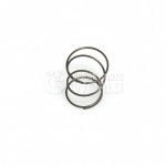 Festool 470359 Pressure Spring