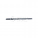 Festool (470657) Table Top Insert For Various Mitre Saws