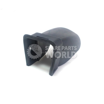 Click For Bigger Image