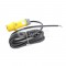 Festool 471932 Cable With Plug Gb110V