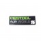 Festool 476621 Nameplate