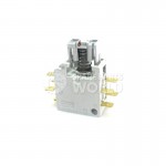 Festool 491703 Switch for TS 55 TS 75 Circular Saws