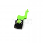 Festool 492085 Switch 120V