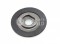 Festool 492216 Counter Flange