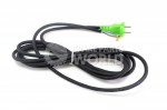 Festool 494103 Mains Cable 230 V