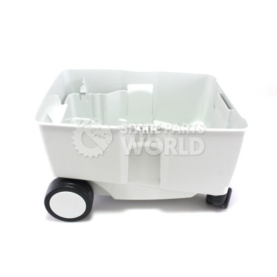 Click For Bigger Image