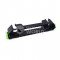 Festool 497335 Support For Festool 497351 Underframe