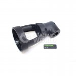 Festool 497617 Housing