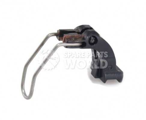 Click For Bigger Image