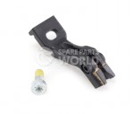 Festool 499657 Holder