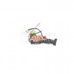 Festool 500569 Switch Modul