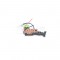 Festool 500569 Switch Modul