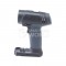 Festool 500570 Housing