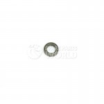 Festool 700025 Bearing