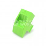 Festool 704398 Slide Lock Latch For 495020 SYS-Cart RB-SYS