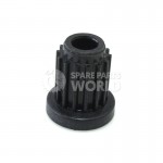 Festool 731968 Crown Gear