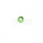 Festool 768874 Ring