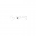 Festool 203270 Snap Ring