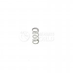 Festool 203284 Pressure Spring
