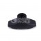 Festool 434596 Lower Section Of Pistol For Df 500 Q Domino