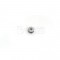 Festool 441386 Solenoid Ring