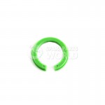 Festool 469140 Washer for Dual Suction Pad