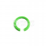 Festool 469140 Washer for Dual Suction Pad