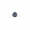 Festool 471476 Upper Section Of Pistol, Turn Knob For Of 2200 Router And Ka 85 Edge Bander