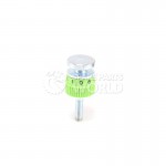 Festool 491589 Screw