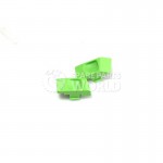 Festool 496236 Clamp For Multiple CTM/CTL Dust Extractors