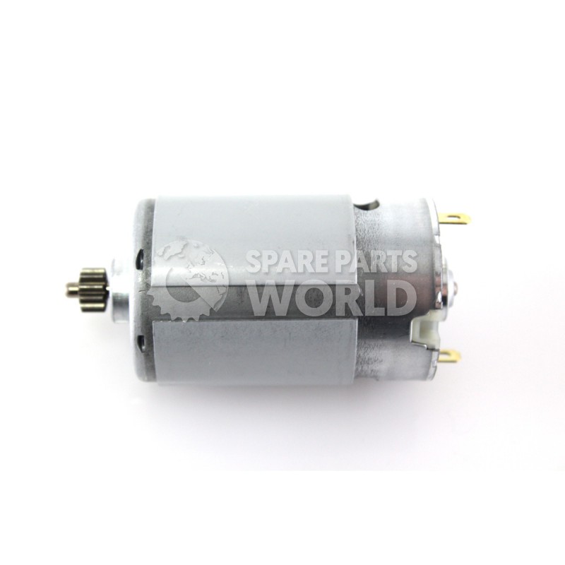 Festool cxs 2025 motor