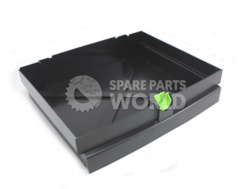 Click For Bigger Image