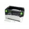 Festool 499748 Housing With Turn Lock Fastener