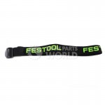 Festool 700549 Carry Belt Strap For KA-UG Series Trimming Attachements