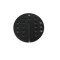 [NO LONGER AVAILABLE] Metabo Bandsaw Plastic Blade Table Insert BAS317